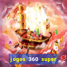 jogos 360 super smash flash 2